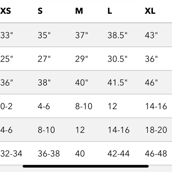Vince wool blend long coat - Picture 5 of 15